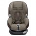 Maxi Cosi Priori XP